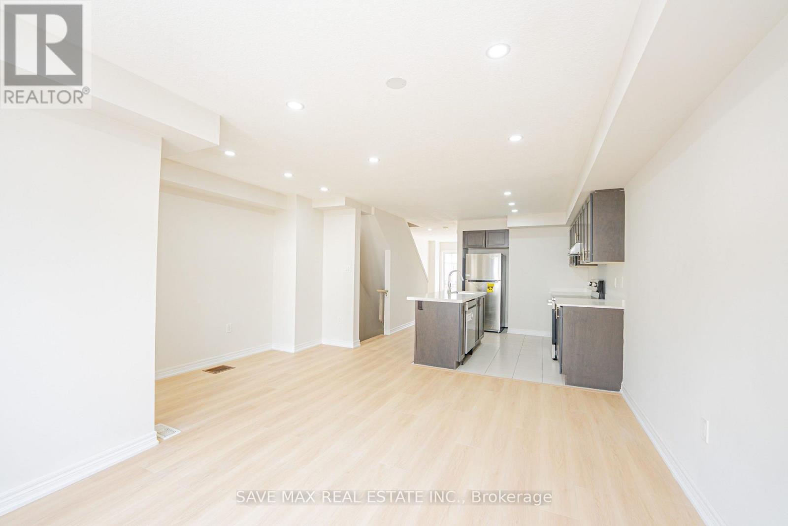 410 Linden Drive, Cambridge, ON - Indoor