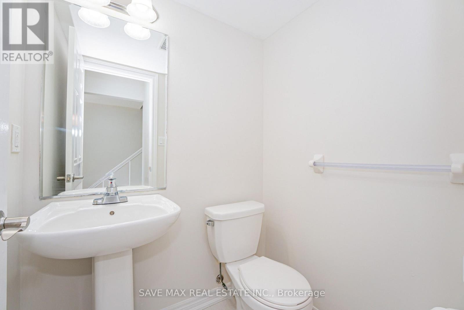 410 Linden Drive, Cambridge, ON - Indoor Photo Showing Bathroom