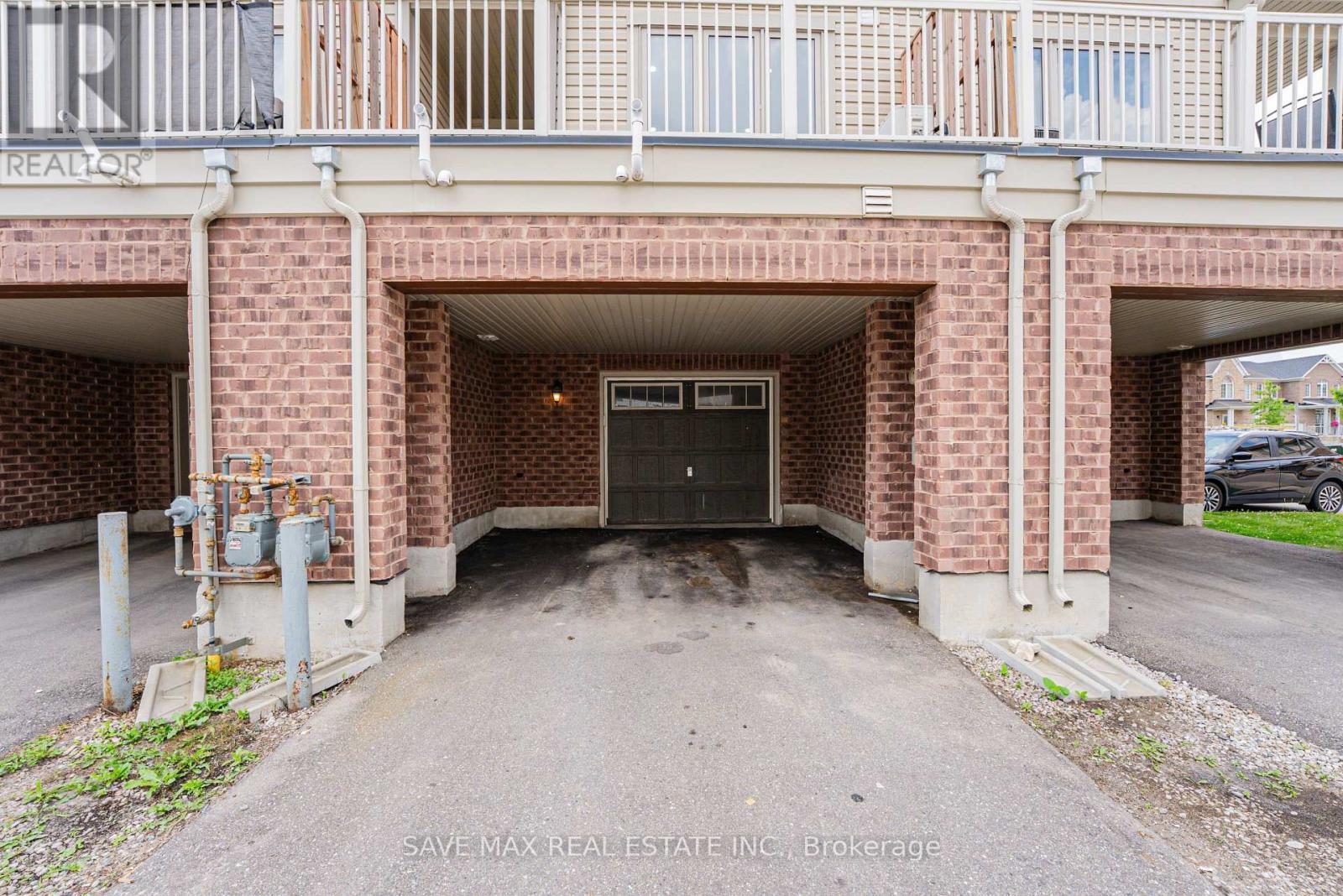 410 Linden Drive, Cambridge, ON - Outdoor