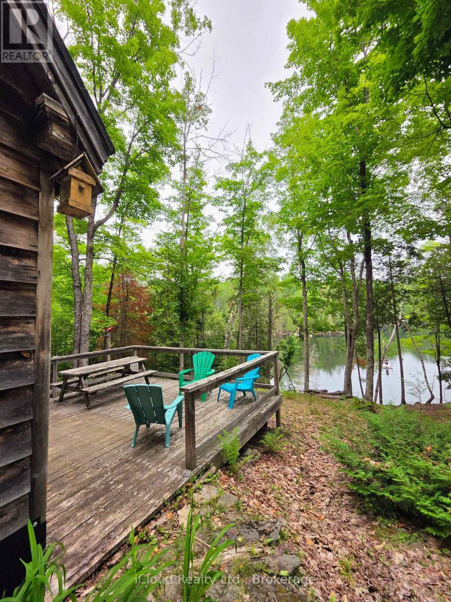130A Finnegan Lane, Wollaston, ON