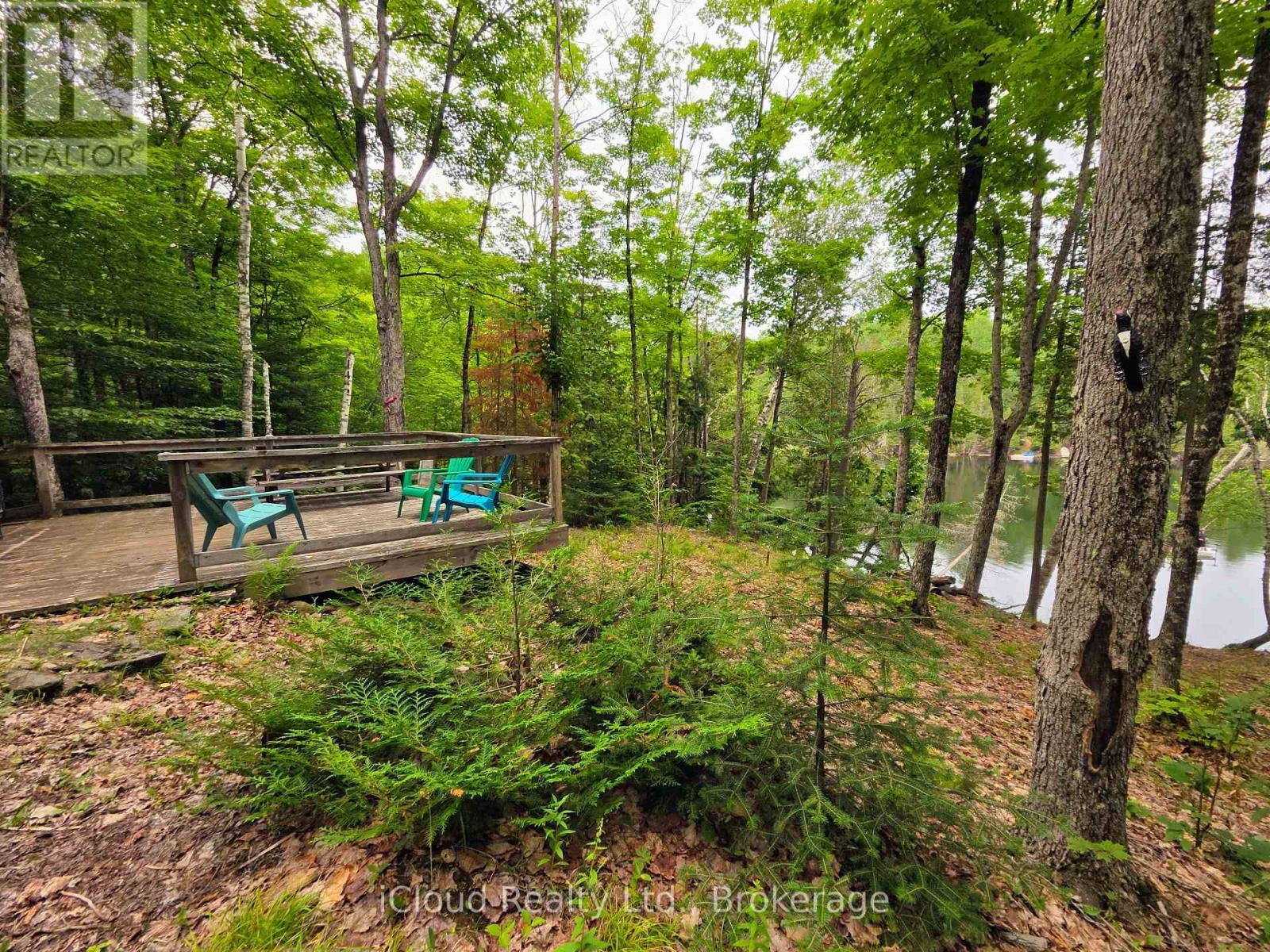 130A Finnegan Lane, Wollaston, ON