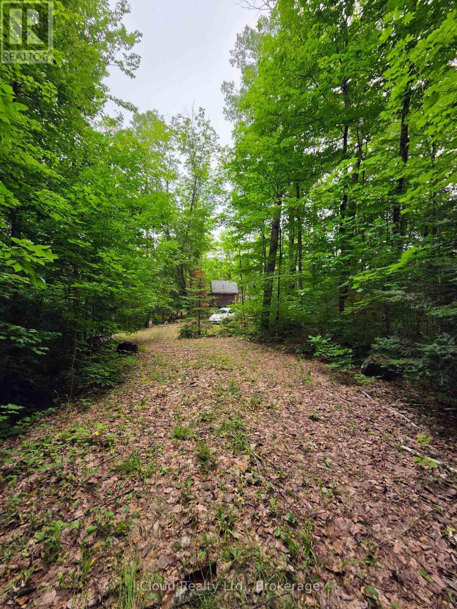 130A Finnegan Lane, Wollaston, ON