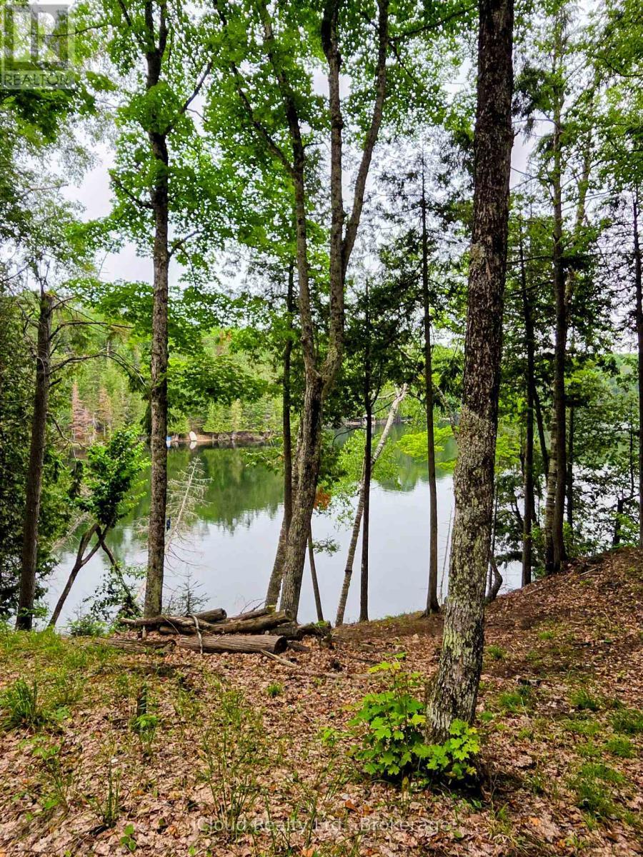 130A Finnegan Lane, Wollaston, ON