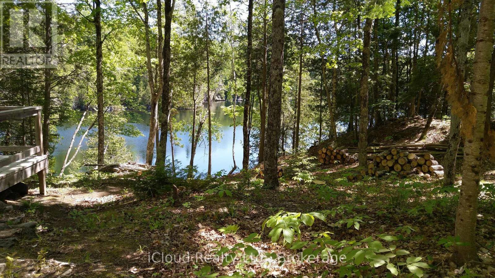 130A Finnegan Lane, Wollaston, ON