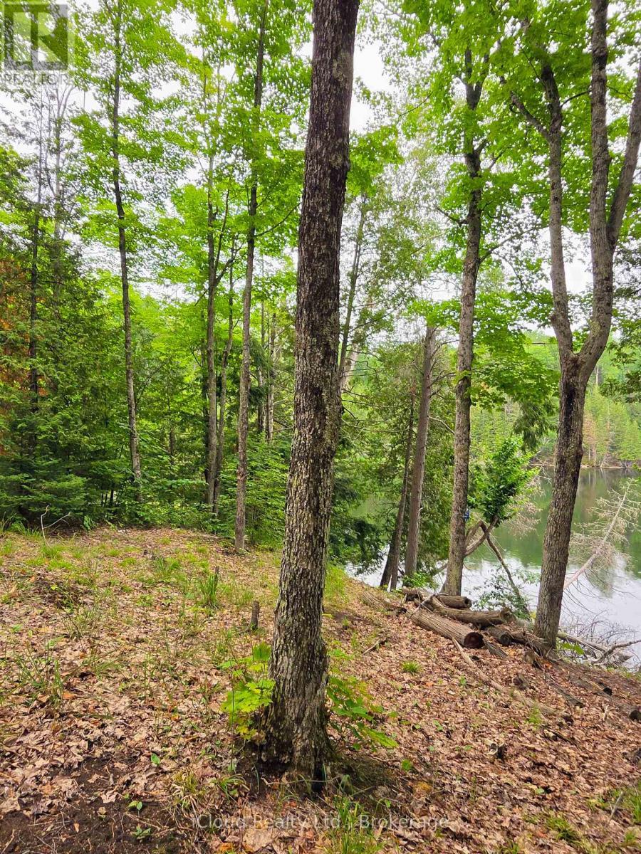 130A Finnegan Lane, Wollaston, ON