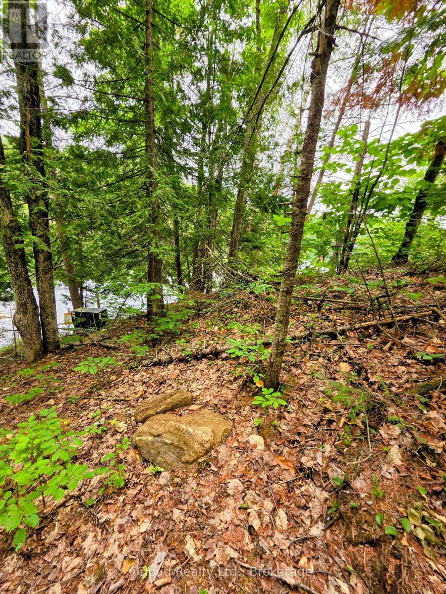 130A Finnegan Lane, Wollaston, ON