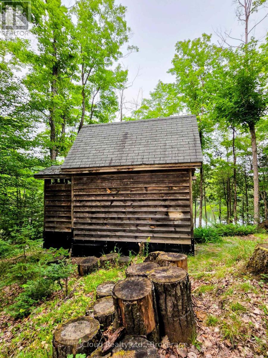 130A Finnegan Lane, Wollaston, ON