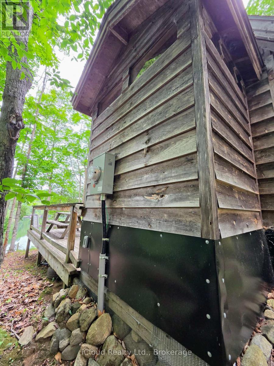 130A Finnegan Lane, Wollaston, ON