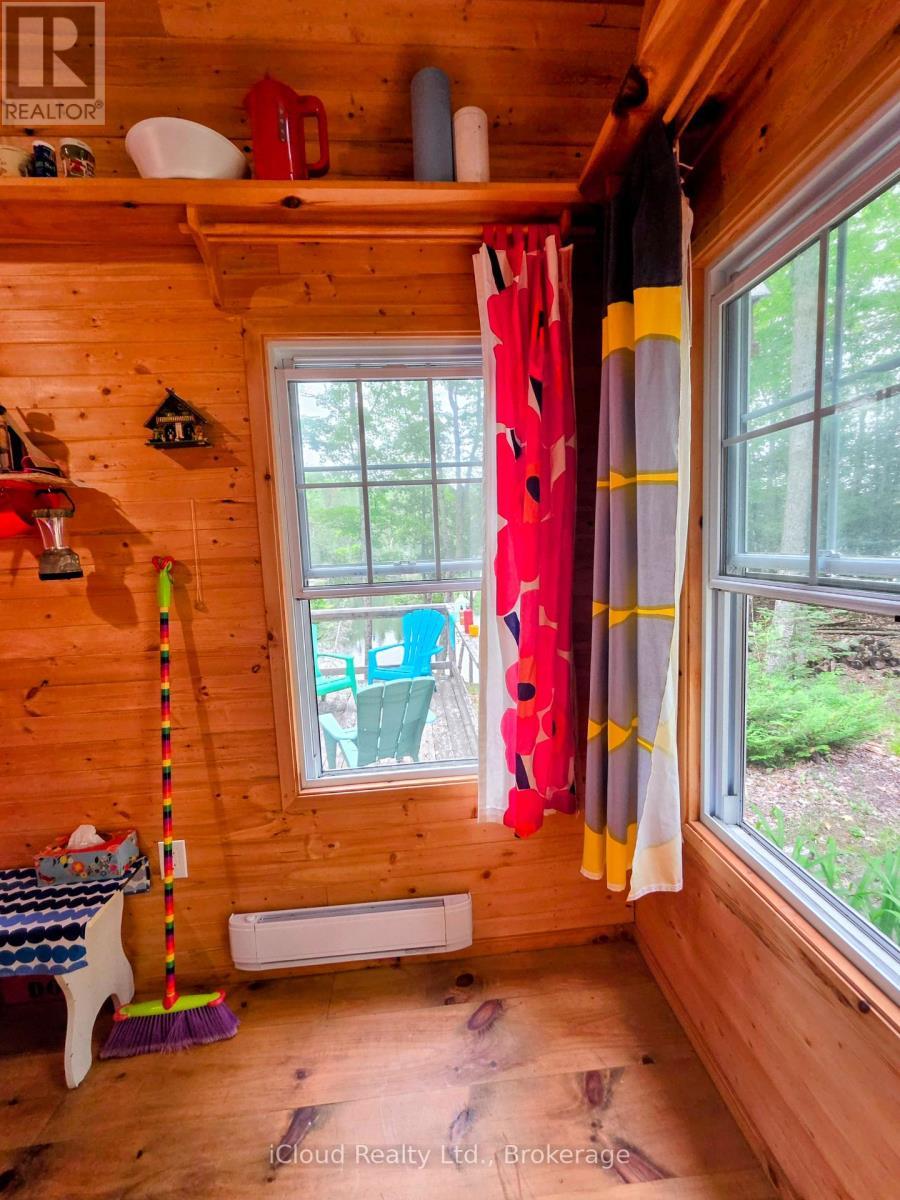 130A Finnegan Lane, Wollaston, ON