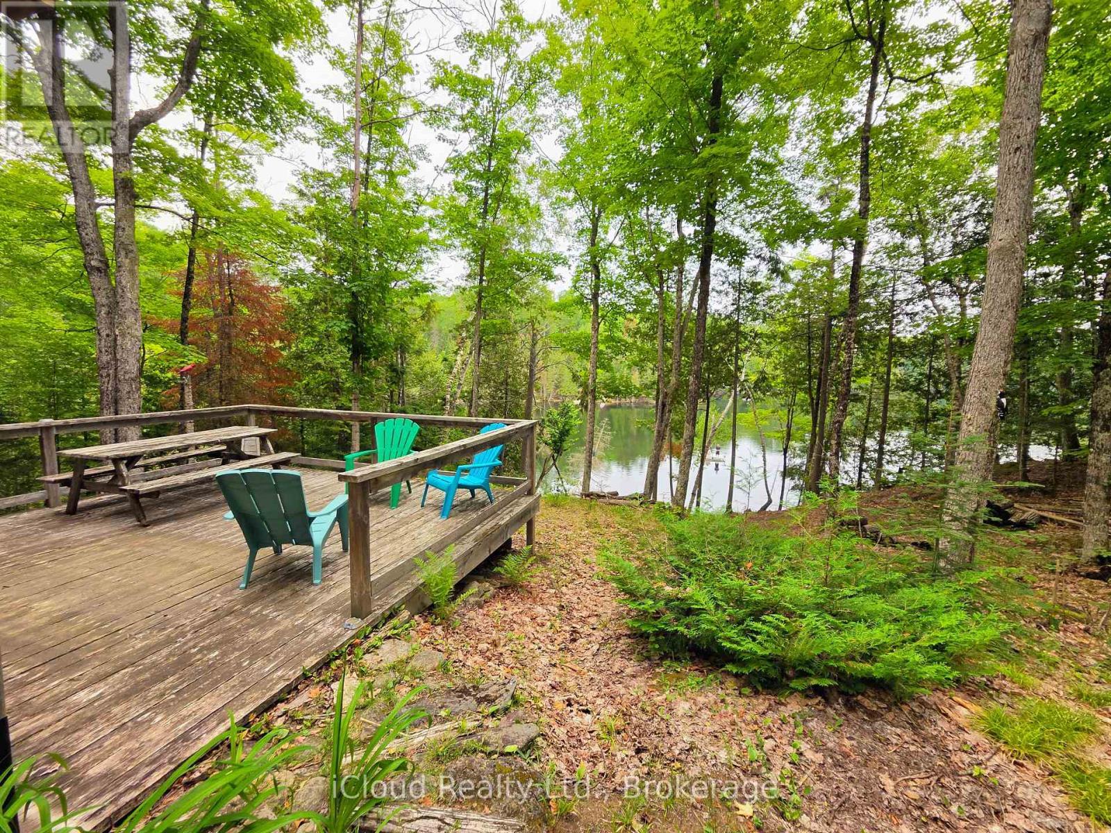130A Finnegan Lane, Wollaston, ON
