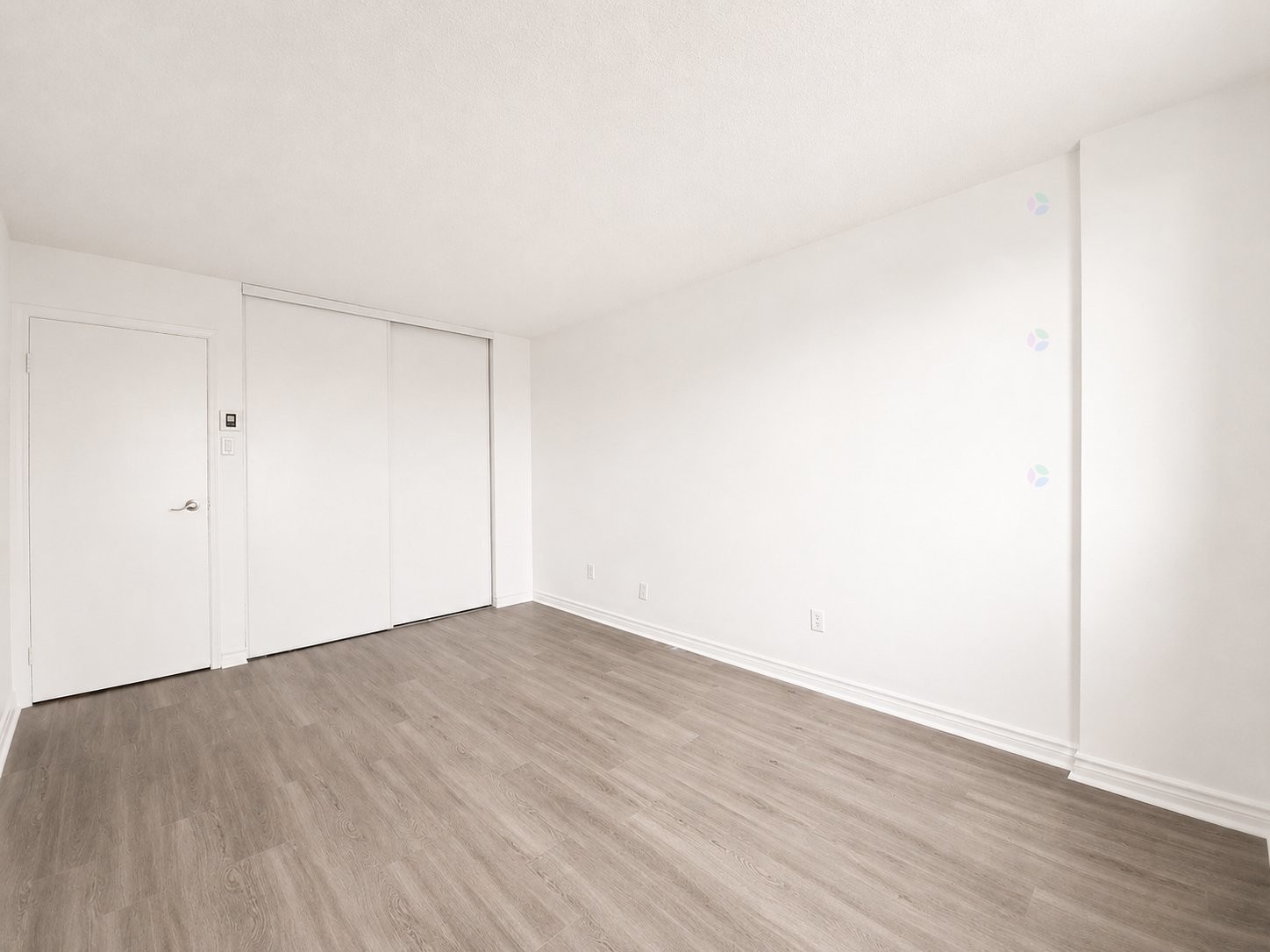 Master Bedroom - 320-453 Rue Darontal, Boucherville, QC - Indoor Photo Showing Other Room