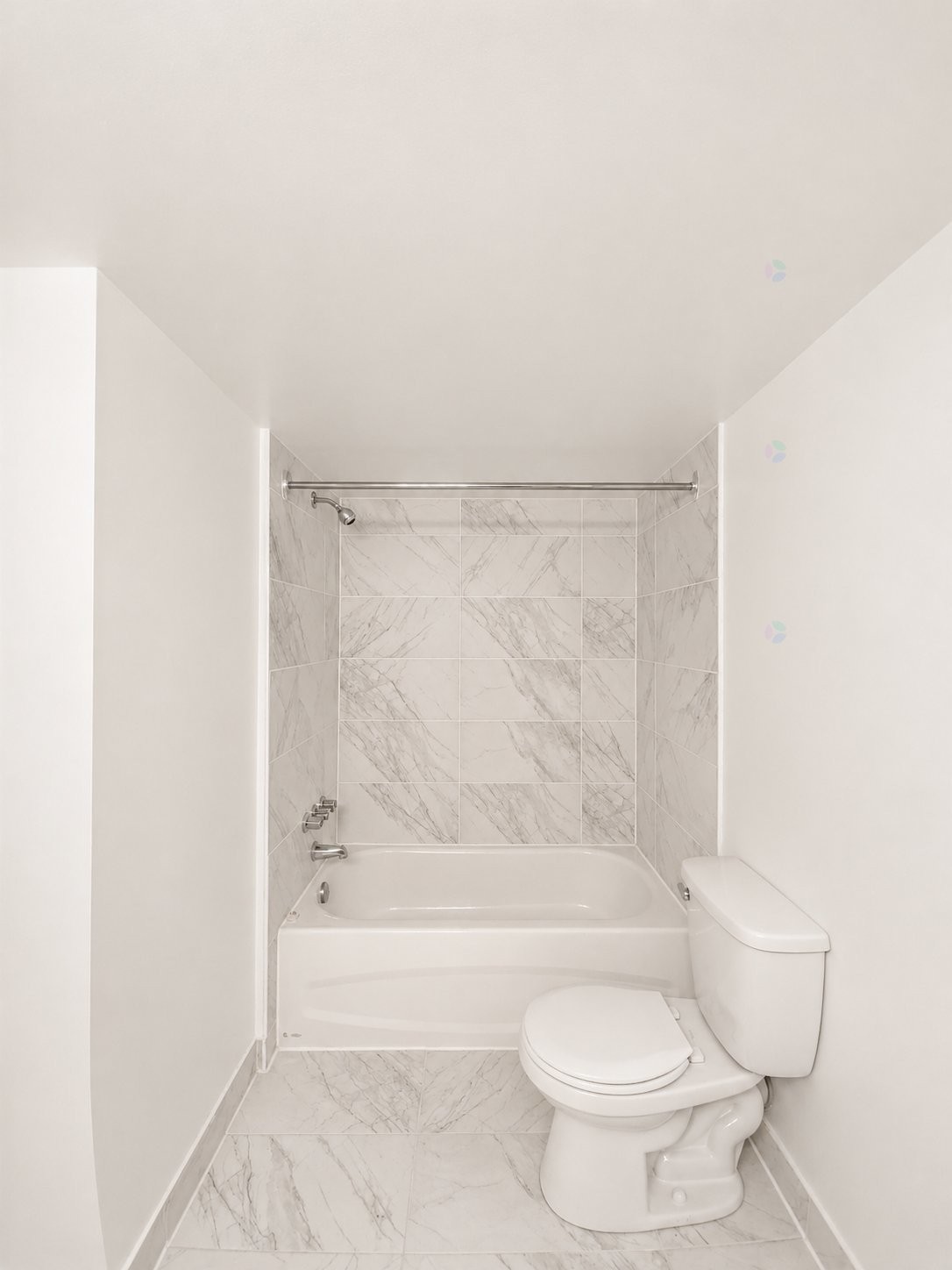Bathroom - 320-453 Rue Darontal, Boucherville, QC - Indoor Photo Showing Bathroom