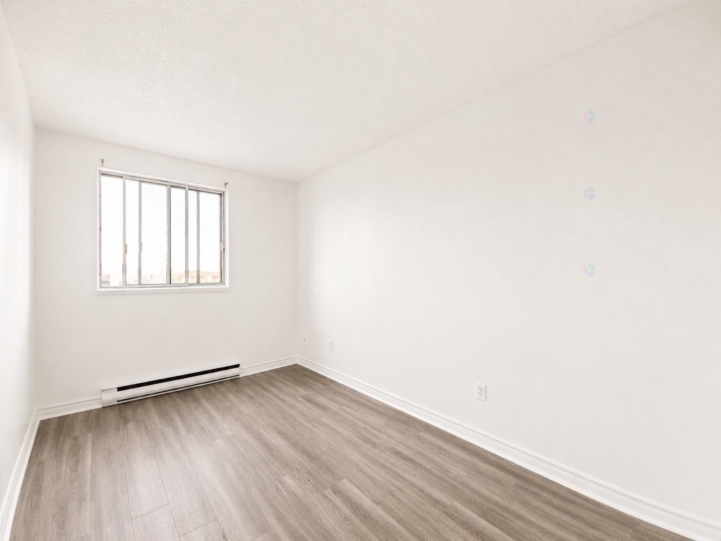 Bedroom - 320-453 Rue Darontal, Boucherville, QC - Indoor Photo Showing Other Room