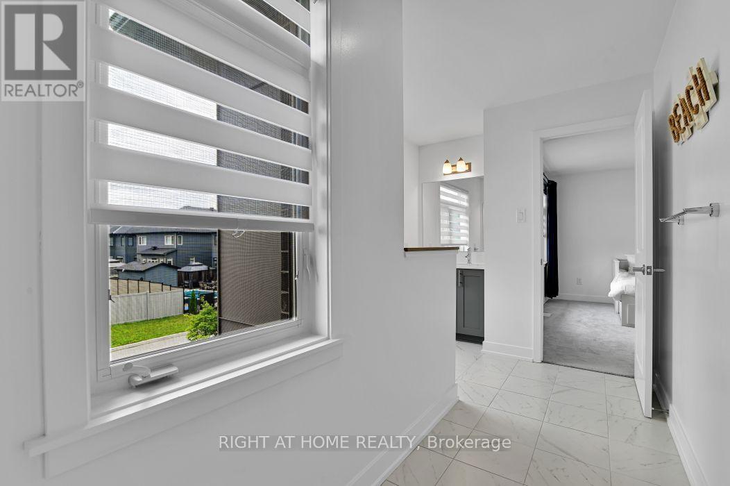 32 Edenbridge Court, Ottawa, ON - Photo Showing Other Room