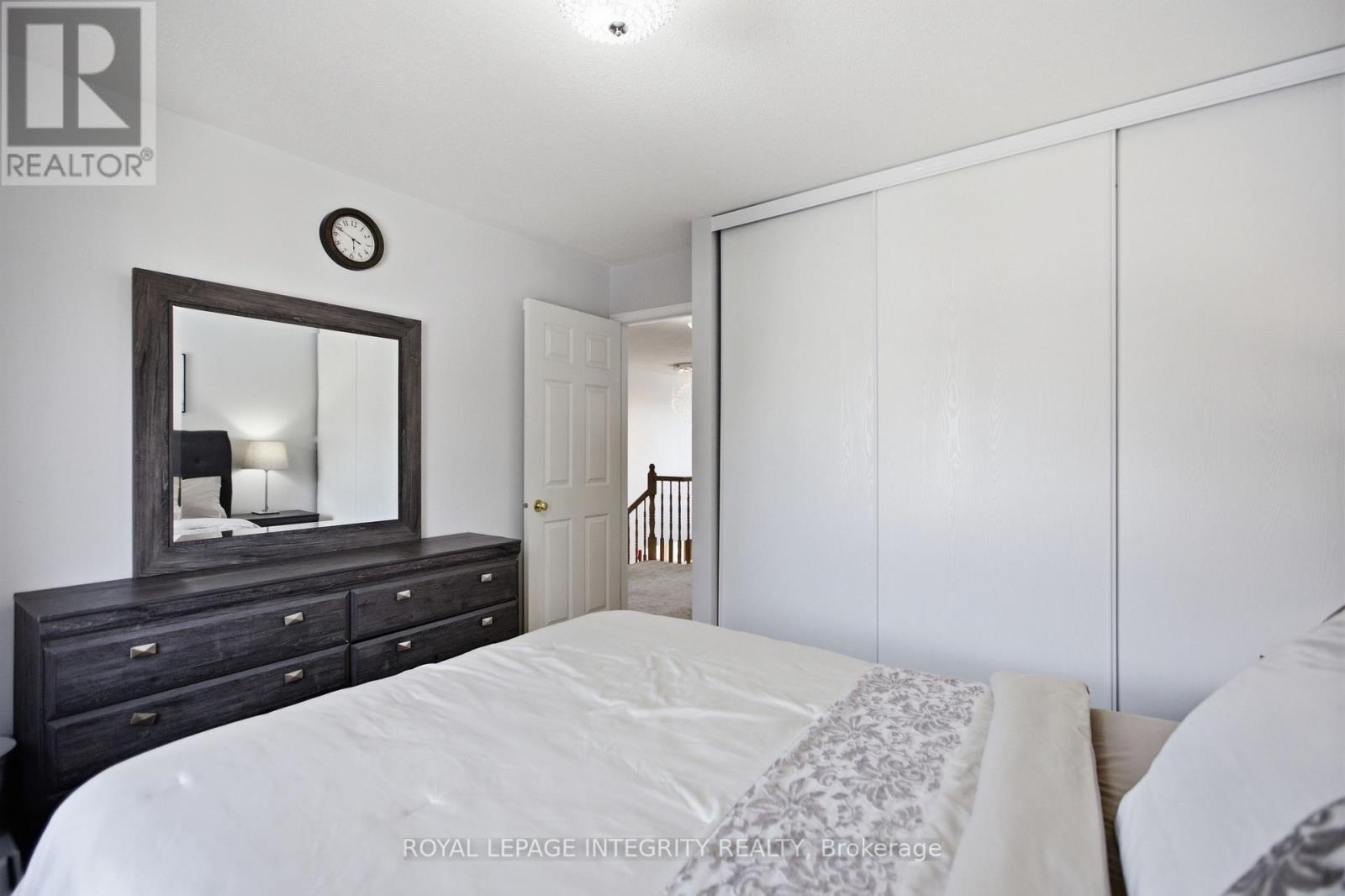 1165 Klondike Road, Ottawa, ON - Indoor Photo Showing Bedroom