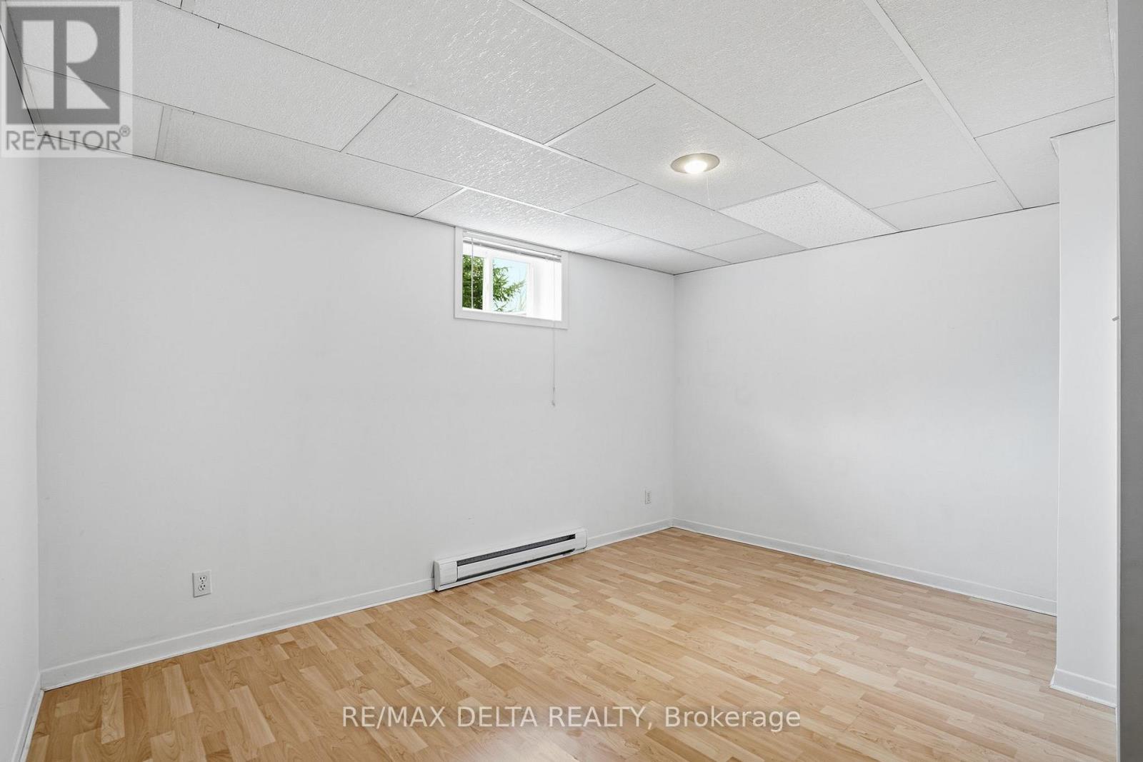 120 Caledonia Road, The Nation, ON - Indoor Photo Showing Other Room