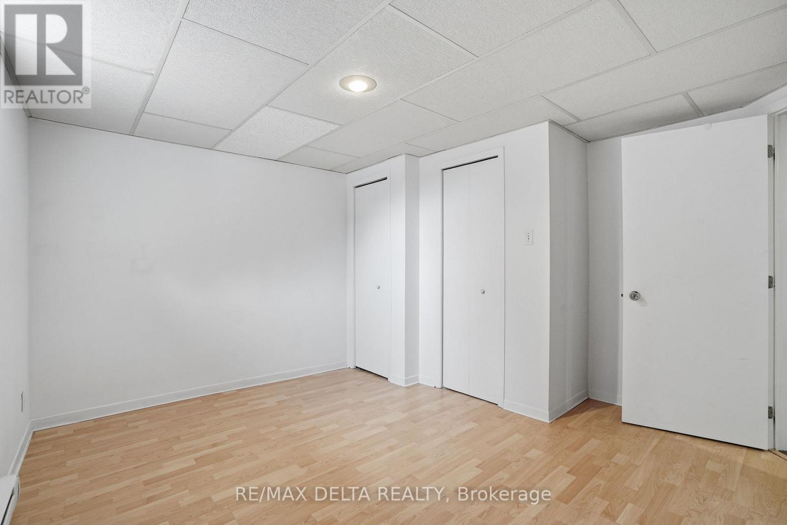 120 Caledonia Road, The Nation, ON - Indoor Photo Showing Other Room