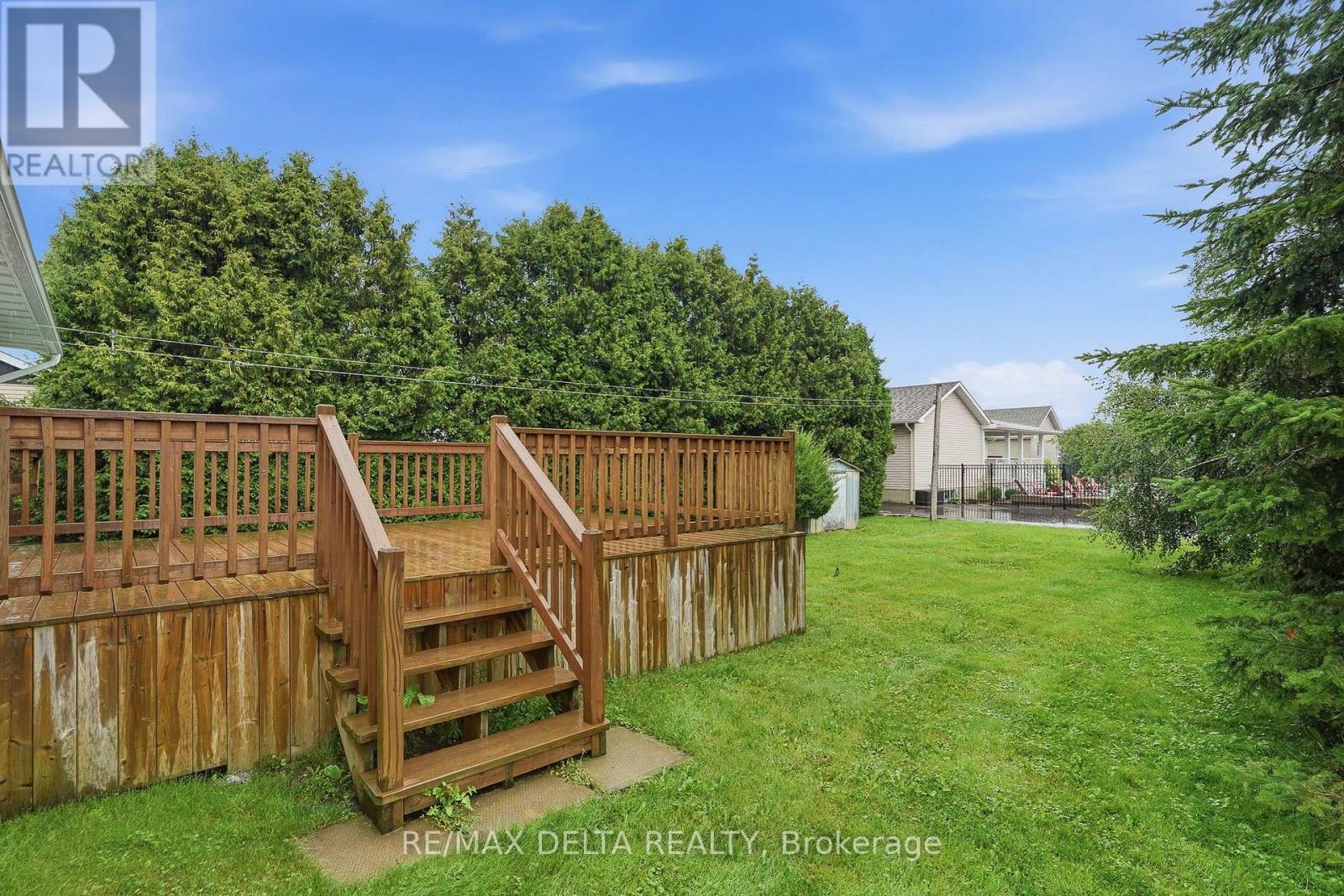 120 Caledonia Road, The Nation, ON - Outdoor