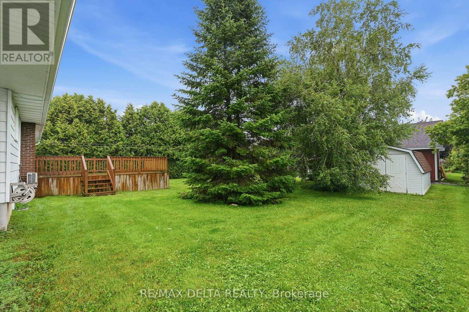 120 Caledonia Road, The Nation, ON - Outdoor