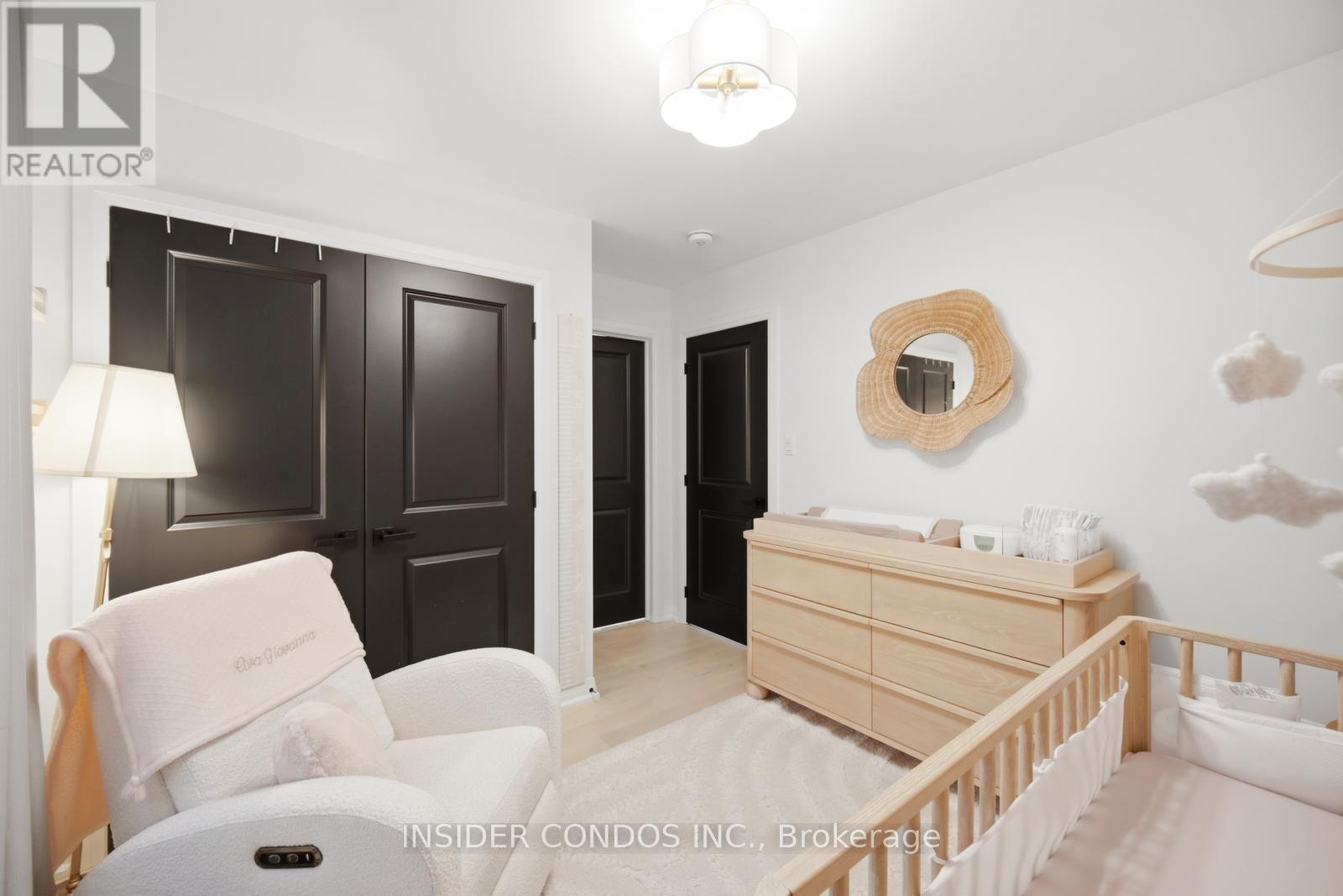 1521 Stovell Crescent, Innisfil, ON - Indoor