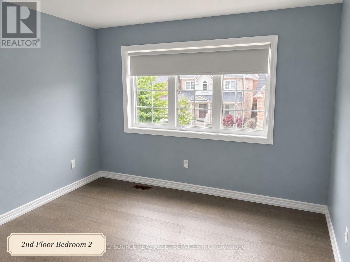 22 Castleview Crescent, Markham, ON - Indoor Photo Showing Other Room