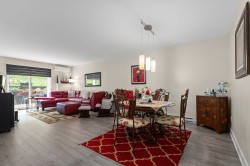 002-848 Rue Valois Vaudreuil-Dorion, QC J7V 0G9
