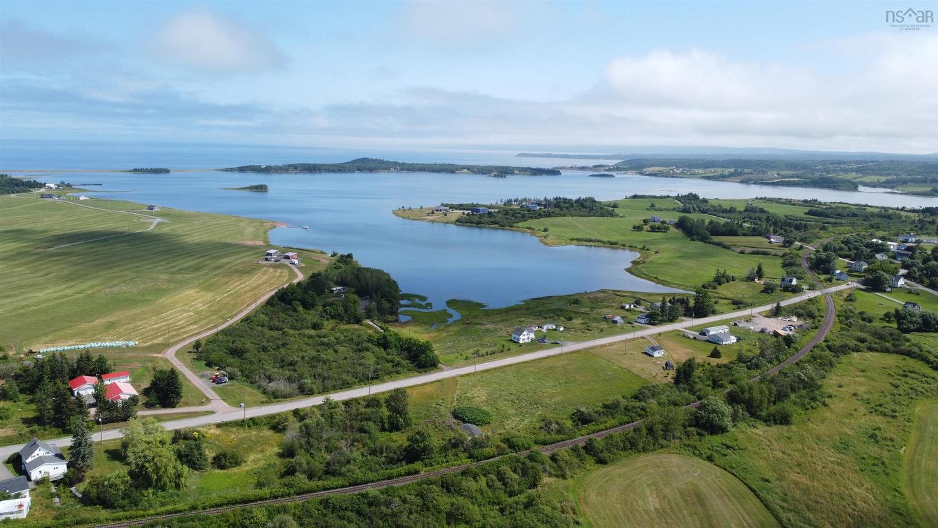 9422 Highway 4 Tracadie, Tracadie, NS