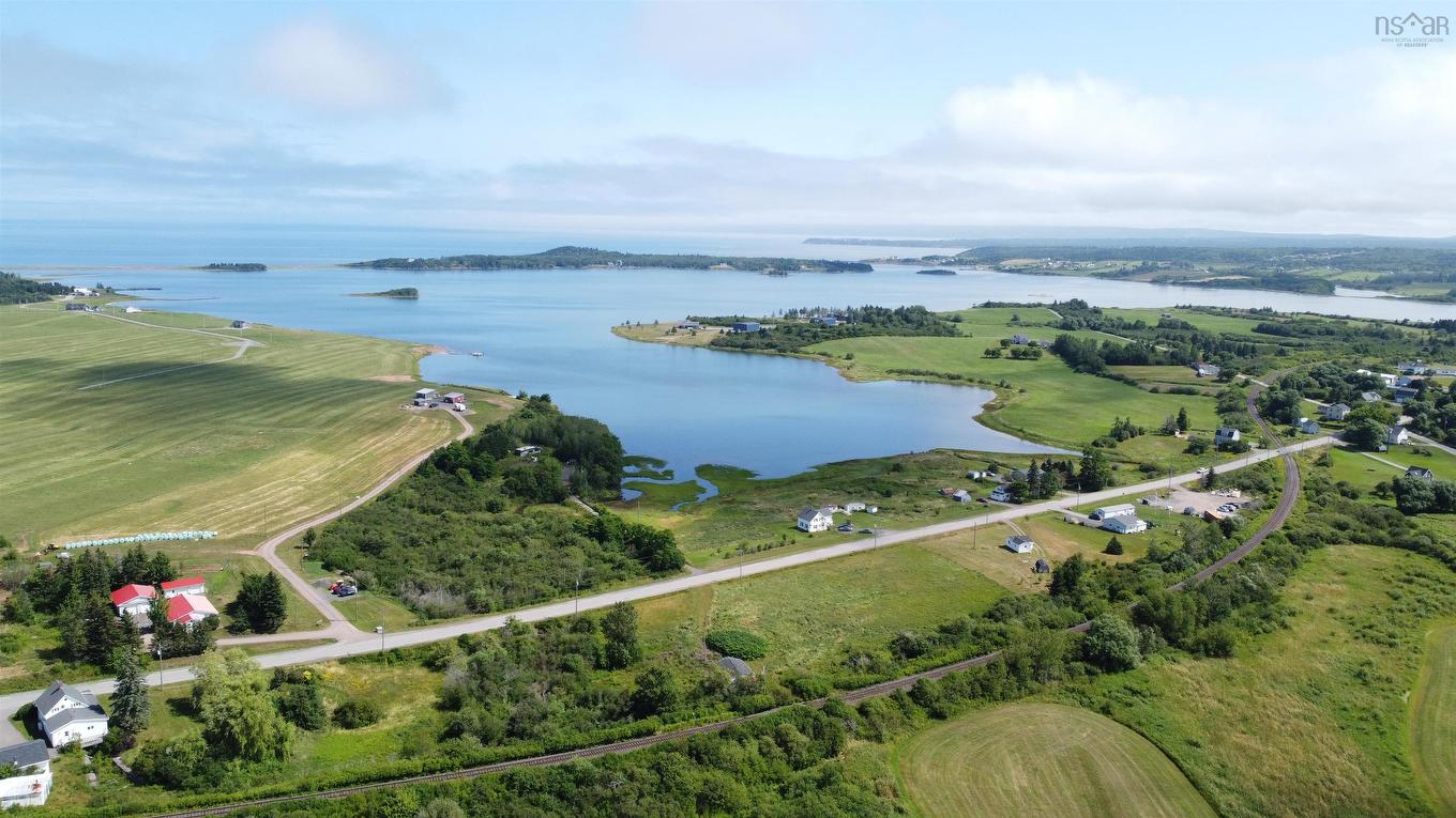9422 Highway 4 Tracadie, Tracadie, NS