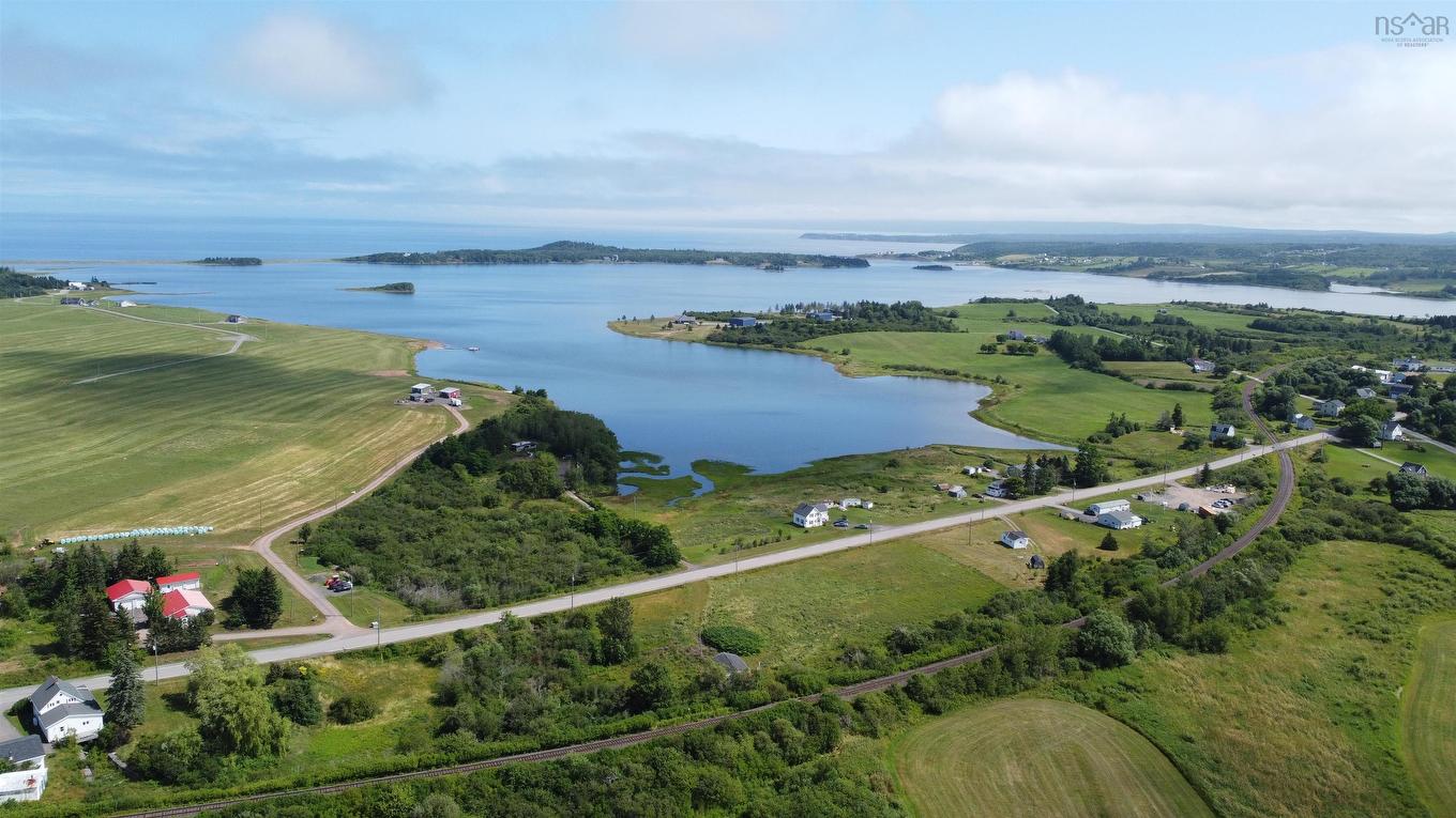 9422 Highway 4 Tracadie, Tracadie, NS