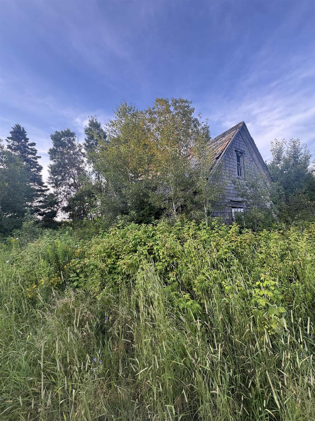 1906 Byrnes Road, Byrnes Road, PE