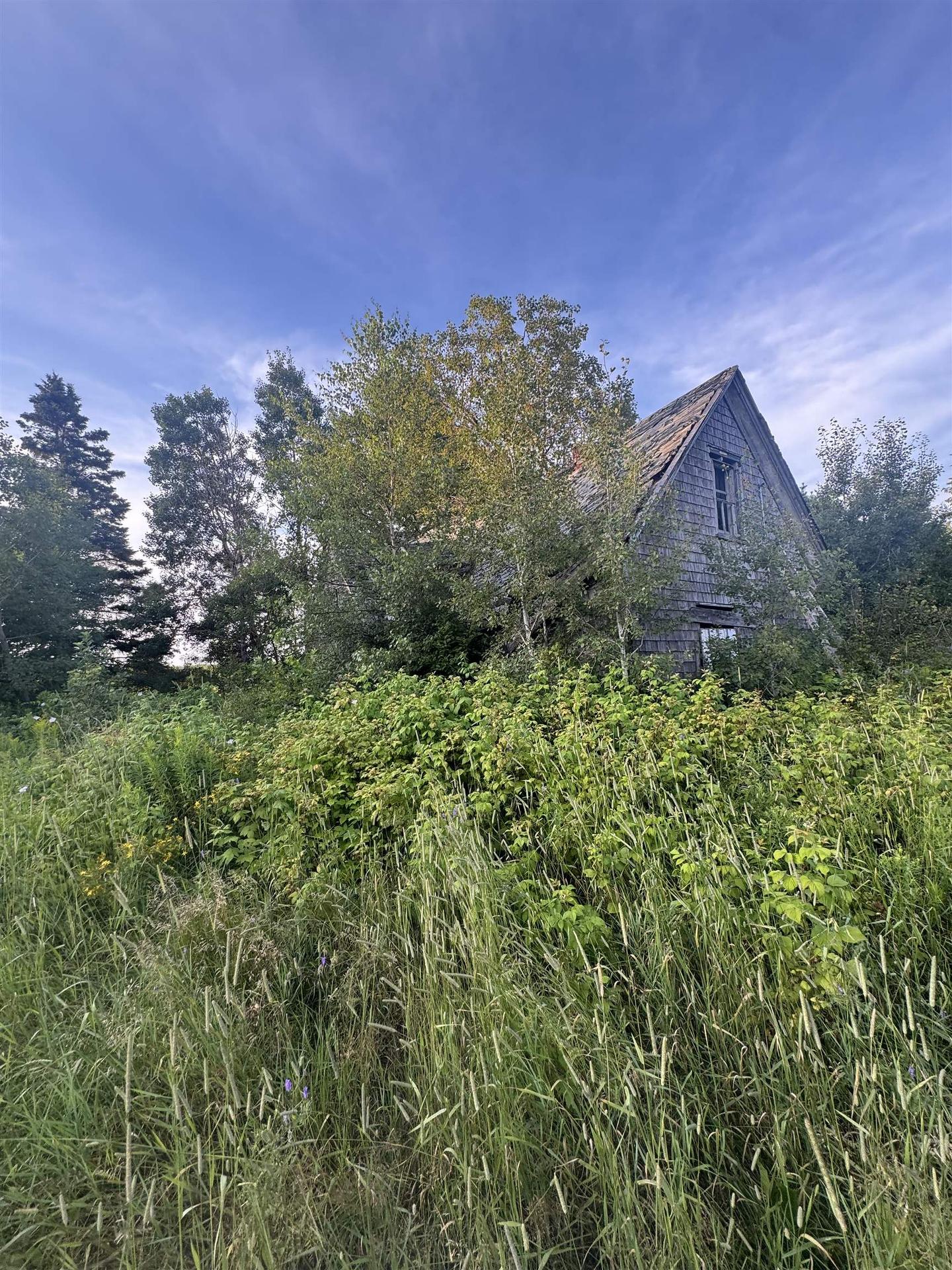 1906 Byrnes Road, Byrnes Road, PE