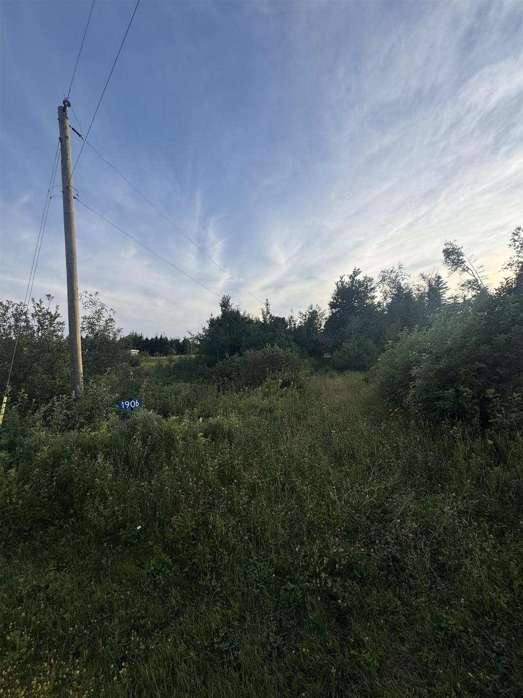 1906 Byrnes Road, Byrnes Road, PE