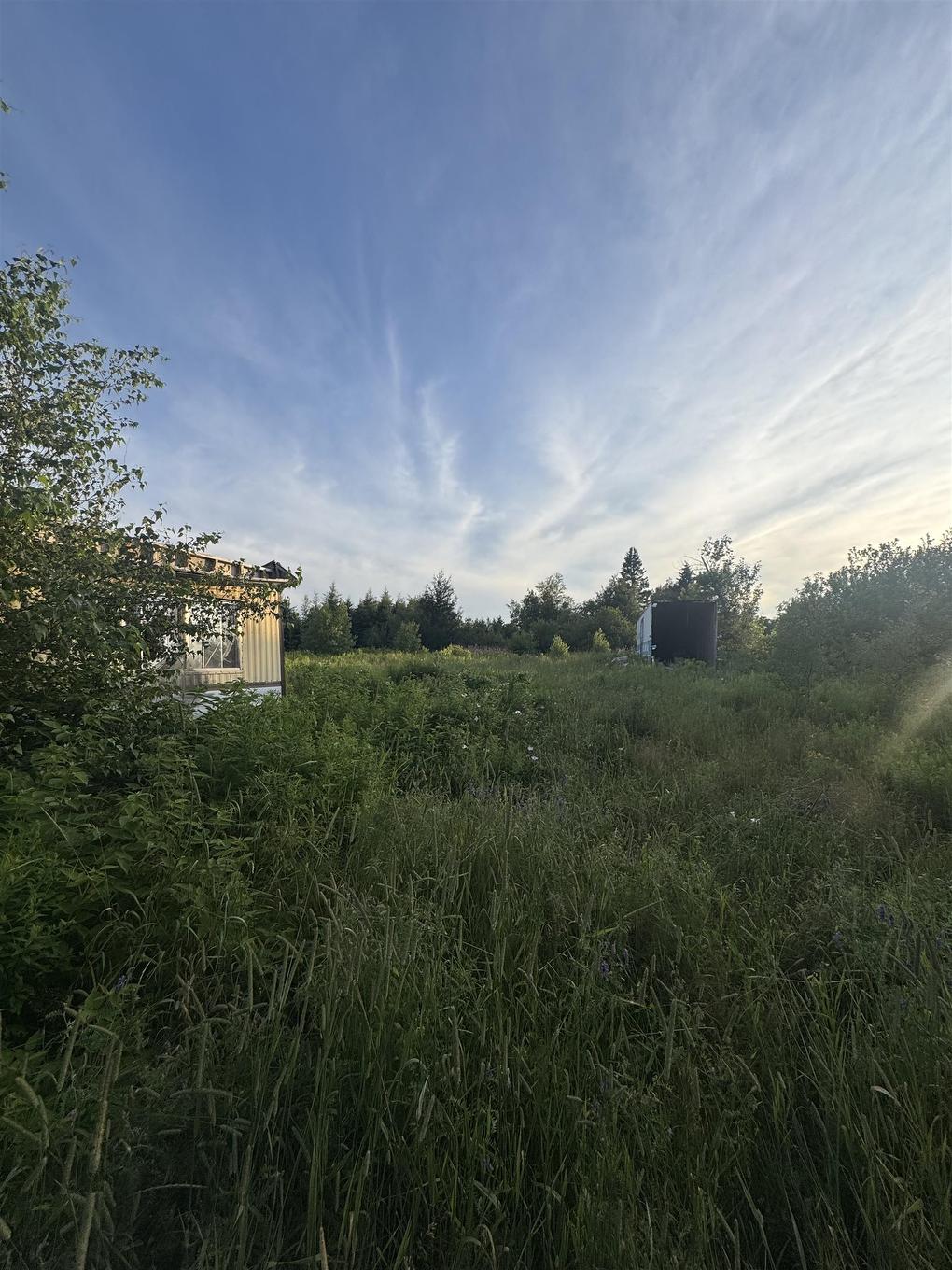 1906 Byrnes Road, Byrnes Road, PE