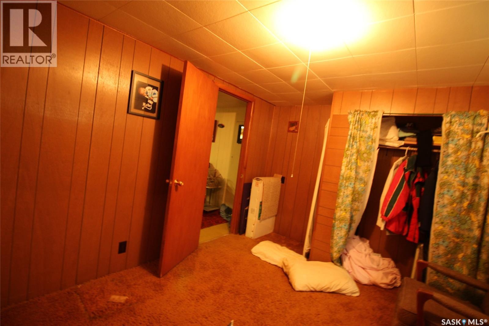 3169 Rutland Avenue, Gull Lake, SK - Indoor Photo Showing Other Room