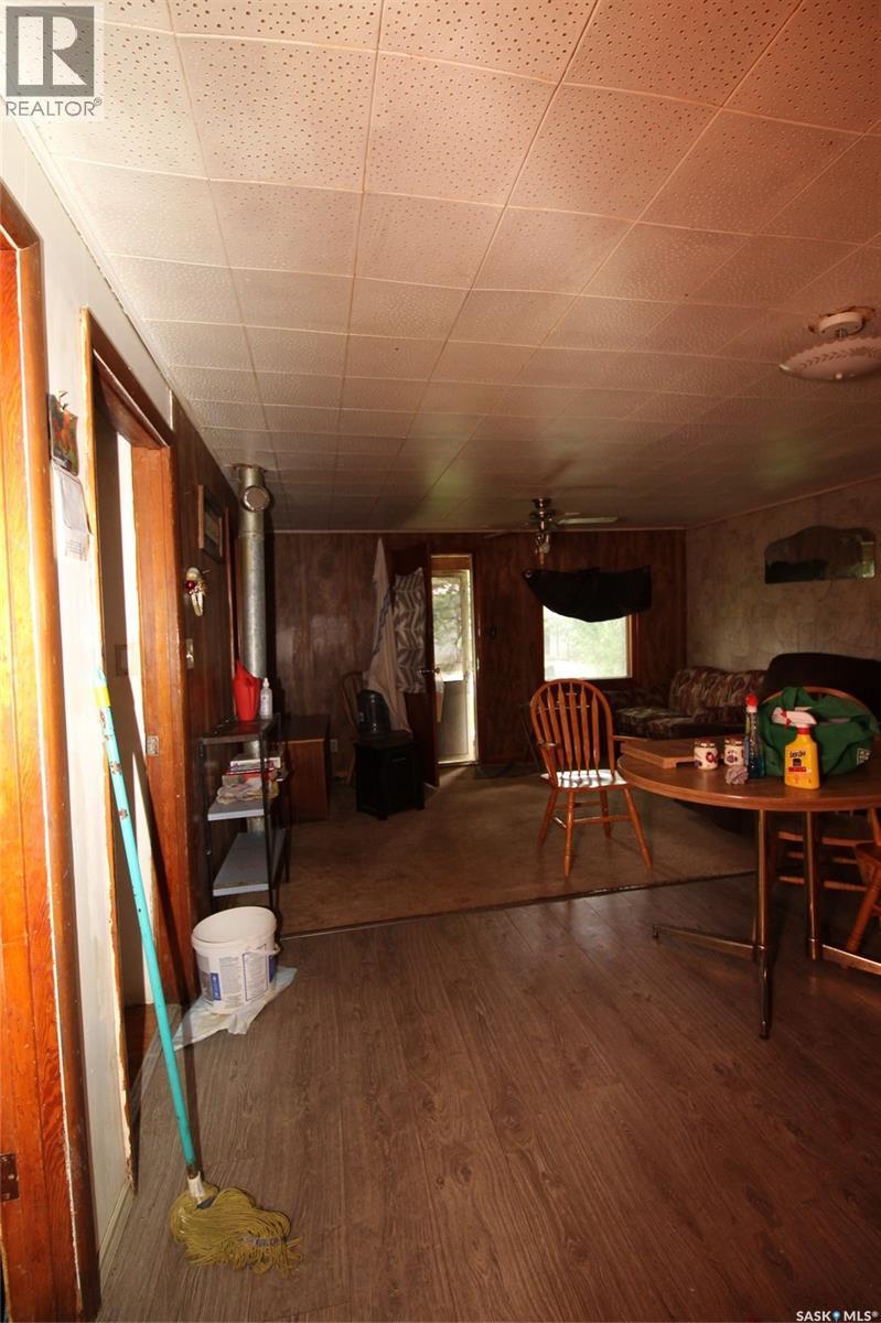 3169 Rutland Avenue, Gull Lake, SK - Indoor Photo Showing Other Room