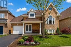 19 TREELINE BOULEVARD Brampton, ON L6P 1C5
