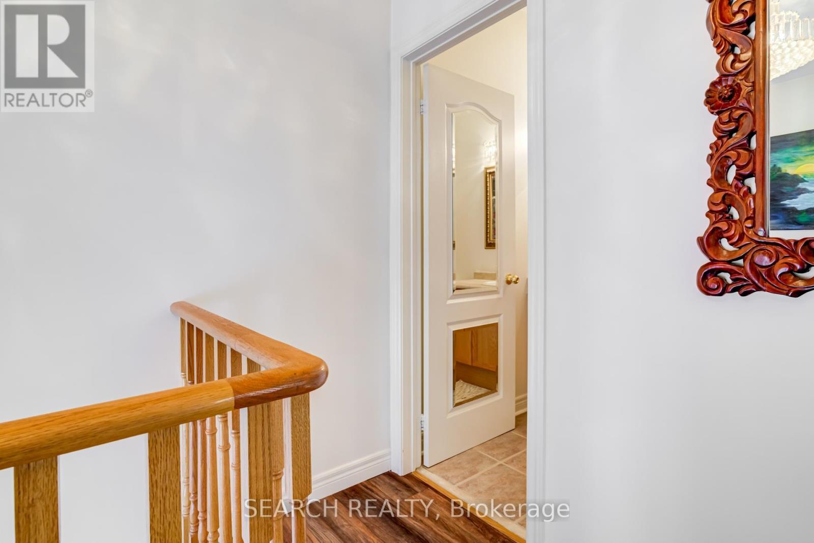 19 Treeline Boulevard, Brampton, ON - Indoor Photo Showing Other Room