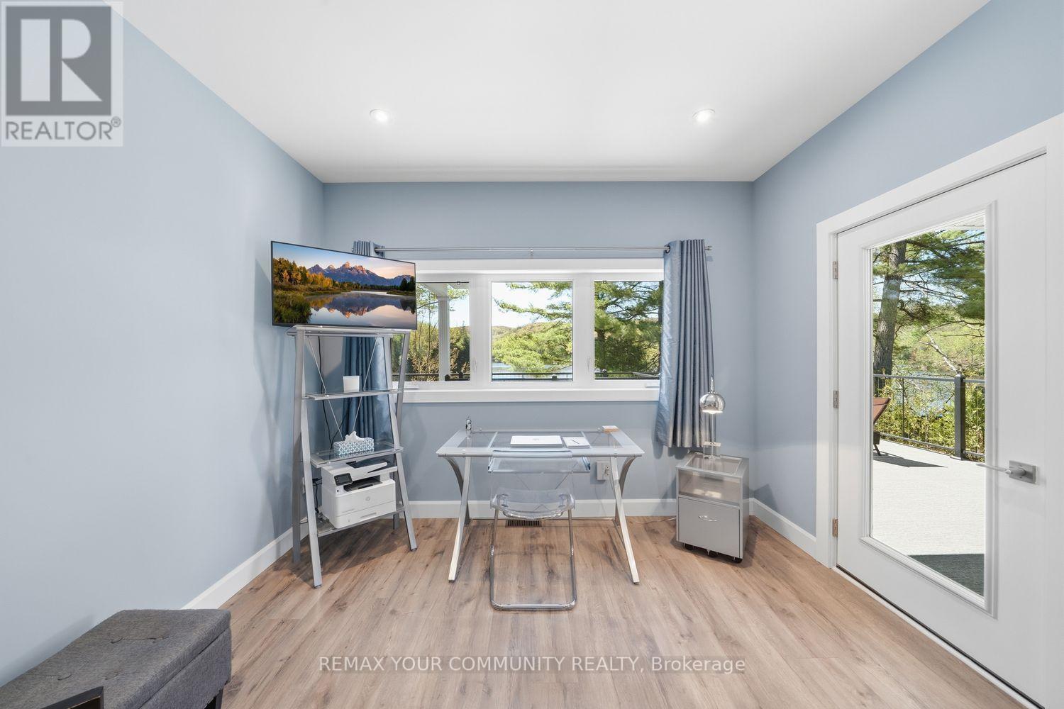 142 Bentley Lake Loop, Faraday, ON - Indoor
