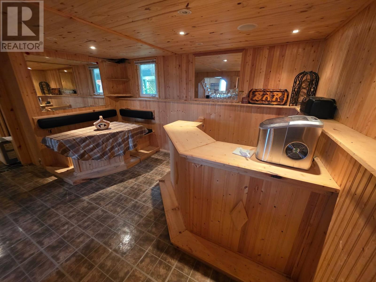 71 Strawberry Hill Road, Brigus Junction, NL - Indoor