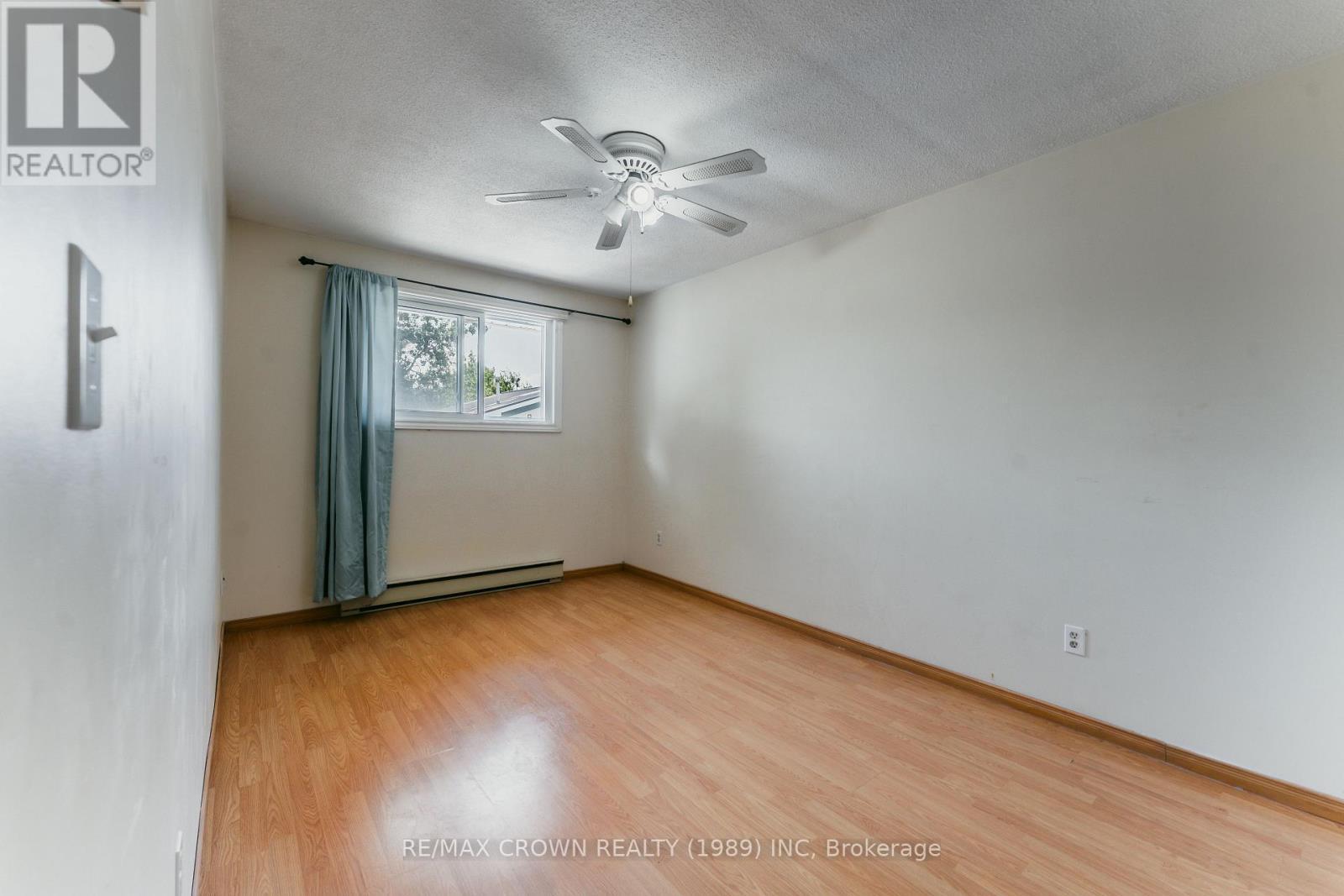 307 Mckenzie Avenue, North Bay (Widdifield), ON - Indoor Photo Showing Other Room
