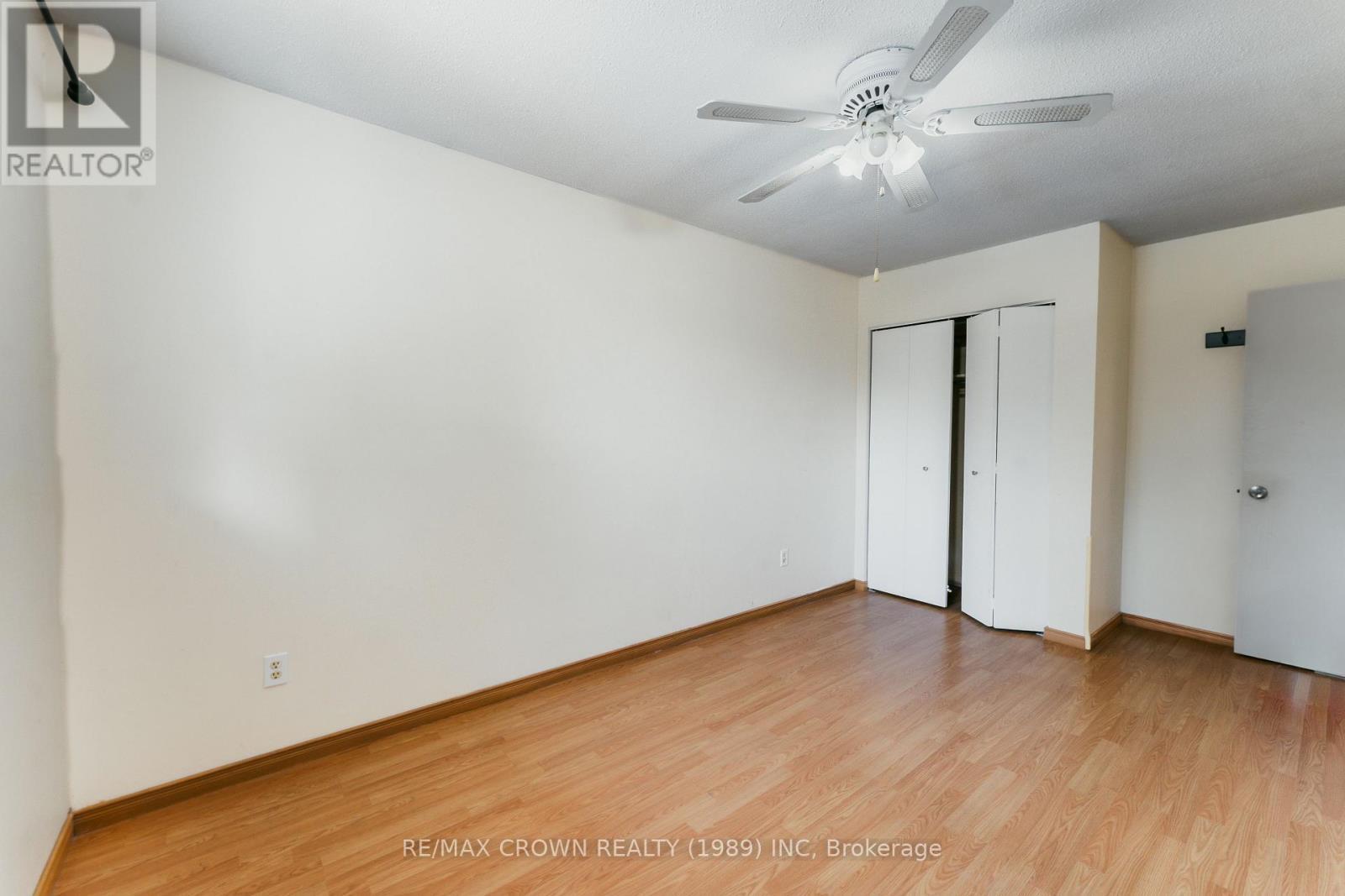 307 Mckenzie Avenue, North Bay (Widdifield), ON - Indoor Photo Showing Other Room