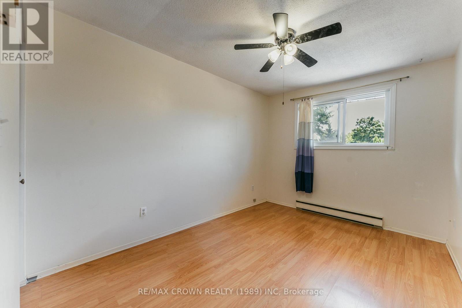 307 Mckenzie Avenue, North Bay (Widdifield), ON - Indoor Photo Showing Other Room