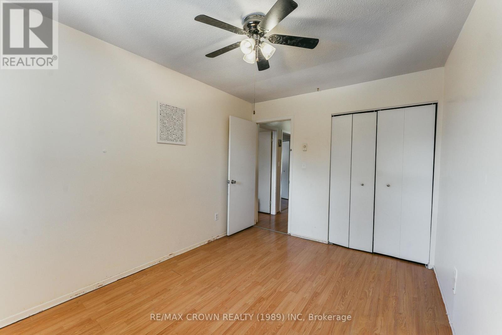 307 Mckenzie Avenue, North Bay (Widdifield), ON - Indoor Photo Showing Other Room
