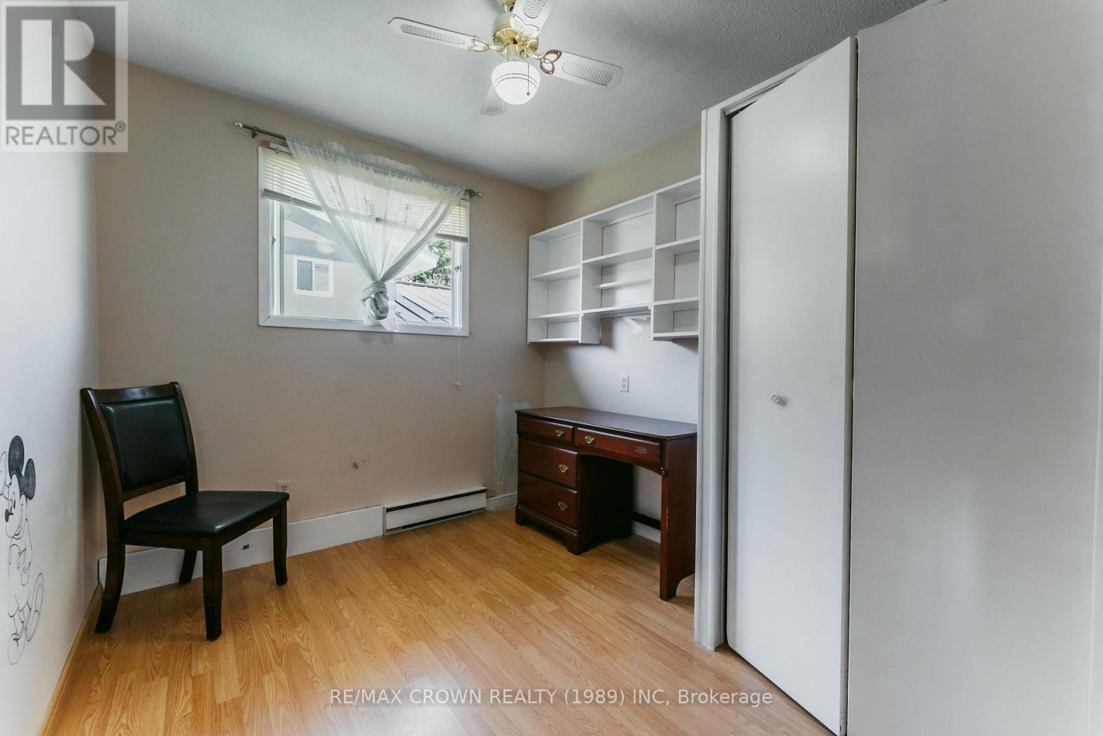 307 Mckenzie Avenue, North Bay (Widdifield), ON - Indoor