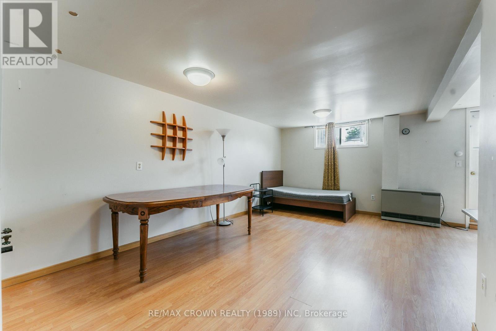 307 Mckenzie Avenue, North Bay (Widdifield), ON - Indoor Photo Showing Other Room