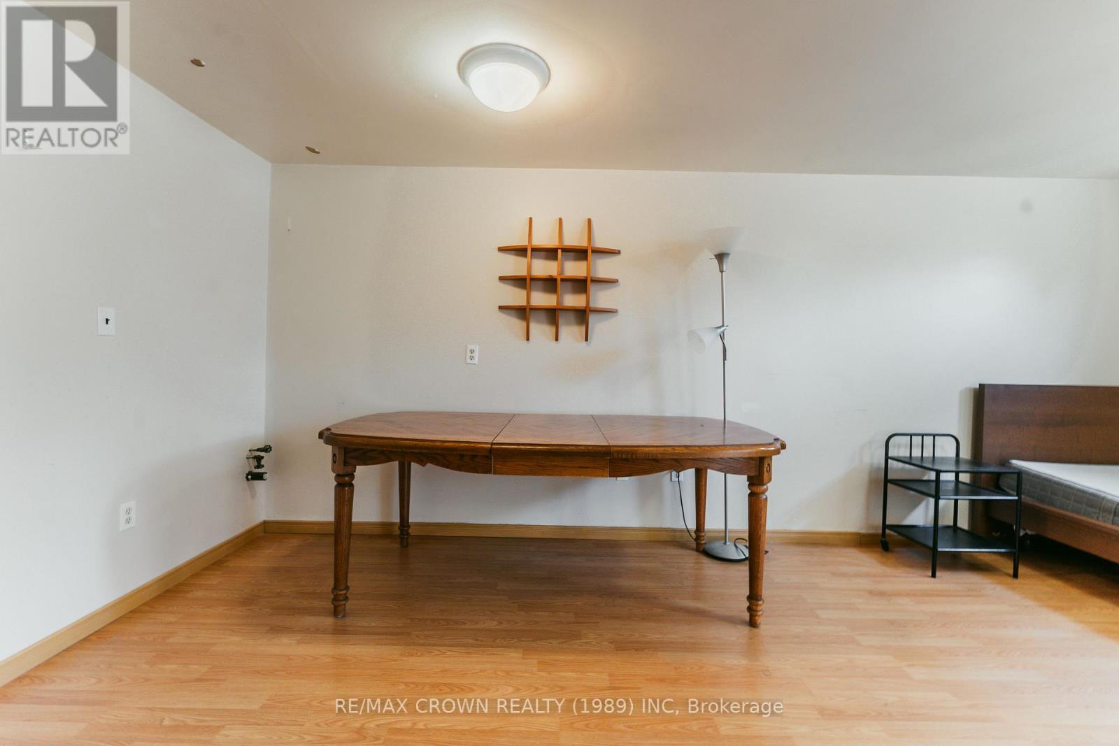 307 Mckenzie Avenue, North Bay (Widdifield), ON - Indoor Photo Showing Other Room