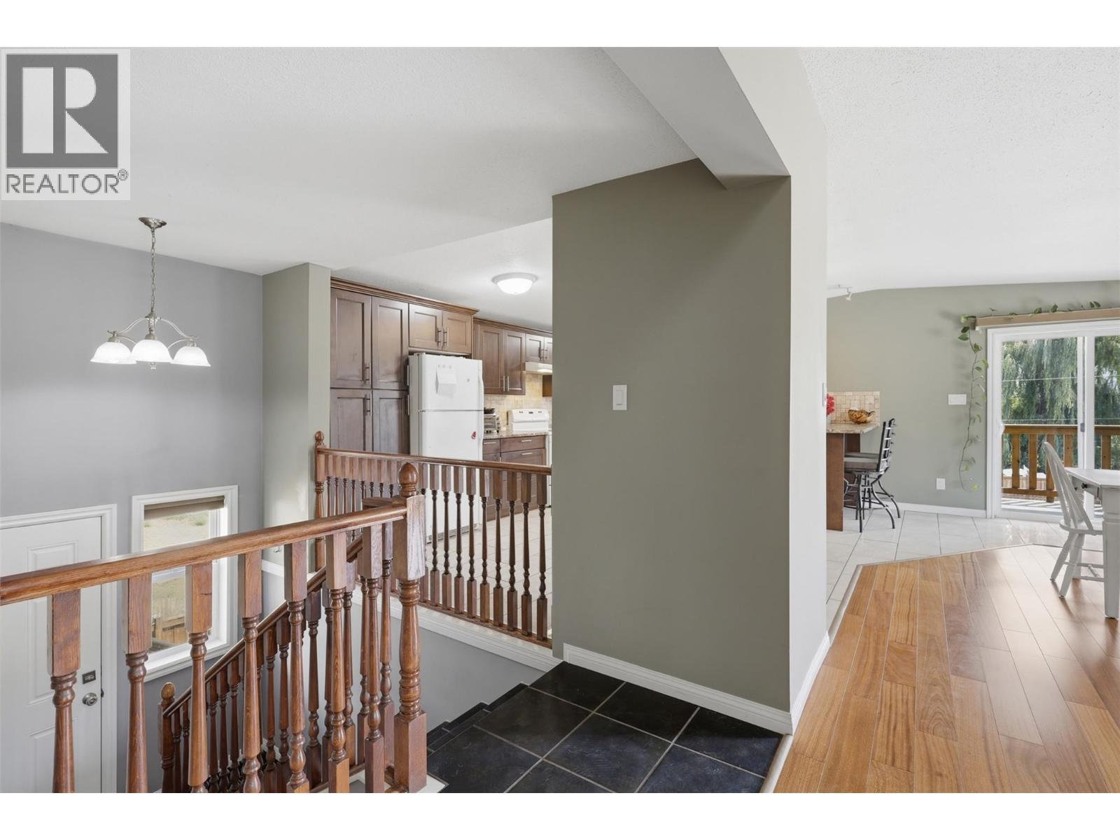 471 Woodward Avenue, Merritt, BC