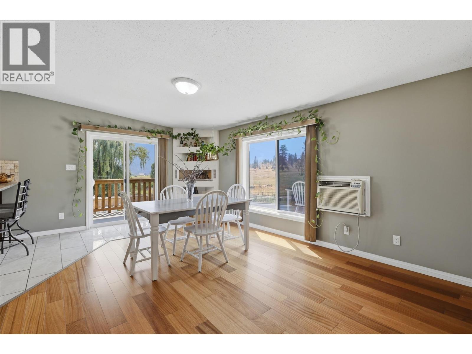 471 Woodward Avenue, Merritt, BC