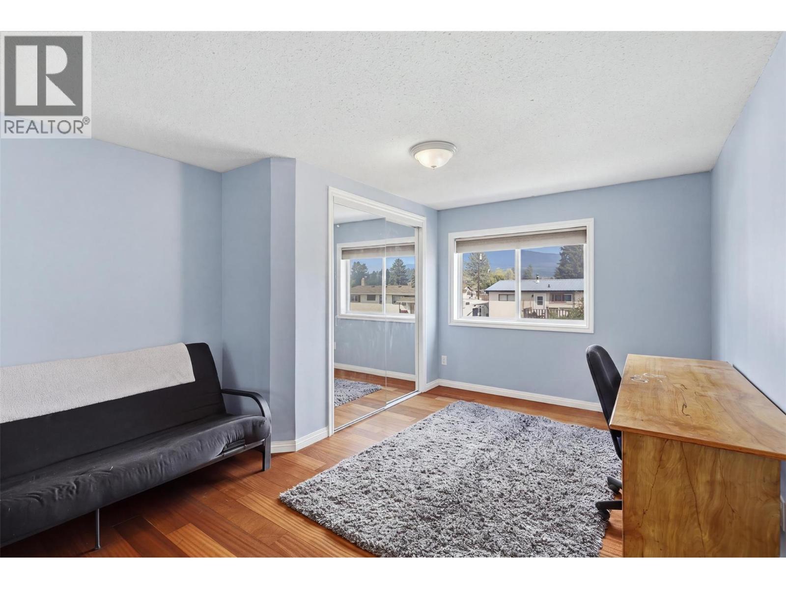 471 Woodward Avenue, Merritt, BC