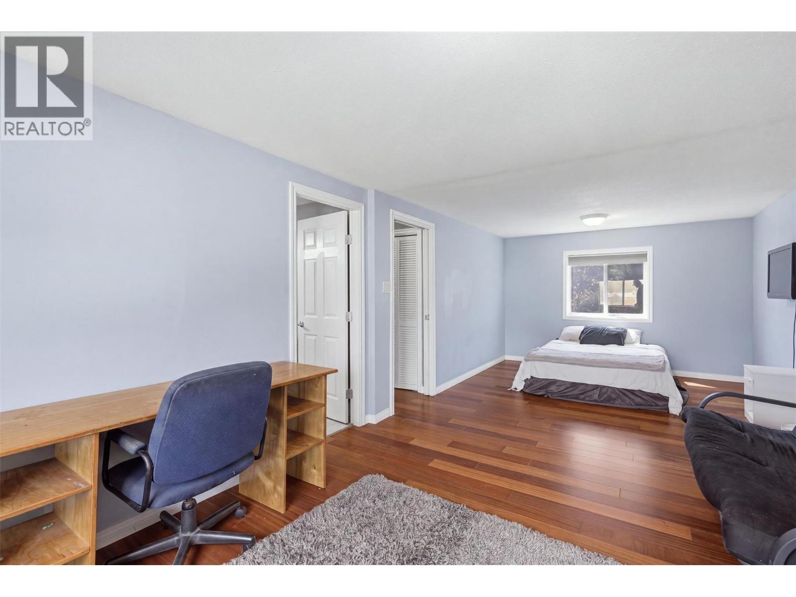 471 Woodward Avenue, Merritt, BC